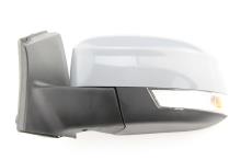 ALKAR AUTOMOTIVE S.A. 6141405